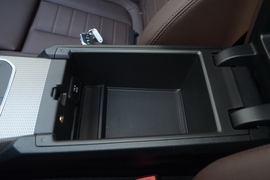 2021款宝马325Li
