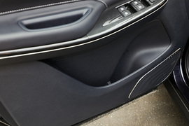 2021款长安欧尚X7