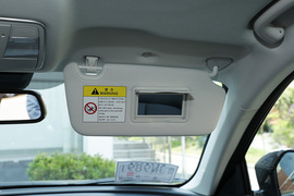 2021款长安欧尚X7