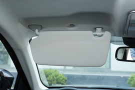 2021款长安欧尚X7