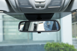 2021款长安欧尚X7