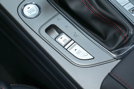 2021款长安欧尚X7