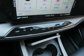 2021款长安欧尚X7