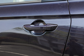 2021款长安欧尚X7