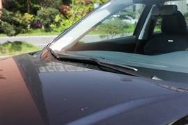 2021款长安欧尚X7