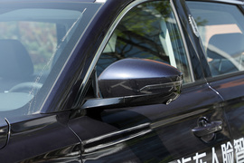 2021款长安欧尚X7