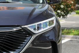 2021款长安欧尚X7