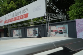 2021款