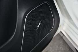 2020款