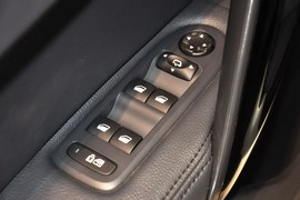 2013款标致508