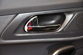 2013款标致508