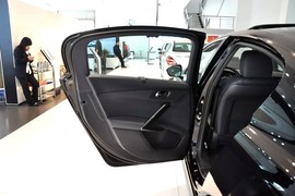 2013款标致508