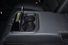 2013款标致508