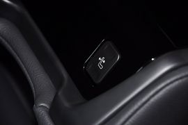 2013款标致508