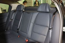 2013款标致508