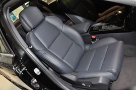 2013款标致508