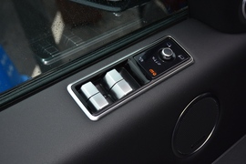 2021款