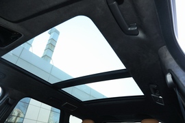 2021款