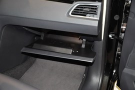 2013款标致508