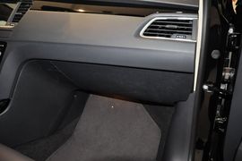 2013款标致508