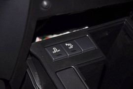 2013款标致508