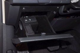 2013款标致508