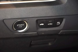 2013款标致508
