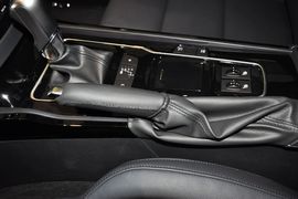 2013款标致508