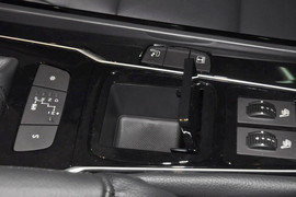 2013款标致508