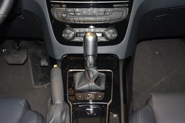 2013款标致508