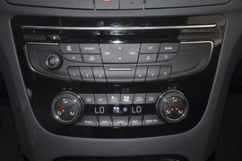 2013款标致508