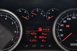 2013款标致508