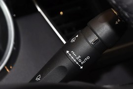 2013款标致508