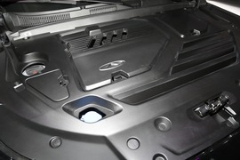 瑞虎8