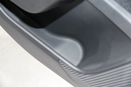 斯柯达明锐PRO