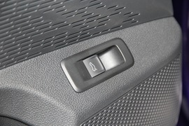 斯柯达明锐PRO