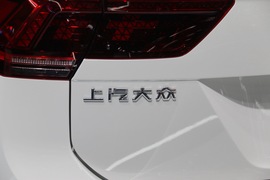 大众途观L