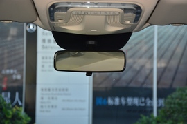 2021款