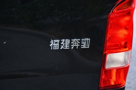 2021款