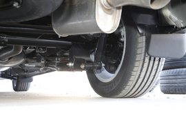 2021款