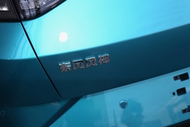 2021款