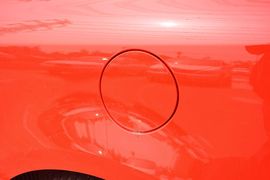 2014款起亚速迈1.6T豪华版