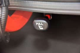 2014款起亚速迈1.6T豪华版