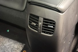 2014款起亚速迈1.6T豪华版