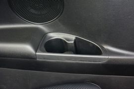 2014款起亚速迈1.6T豪华版