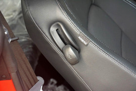 2014款起亚速迈1.6T豪华版