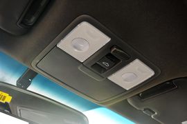 2014款起亚速迈1.6T豪华版