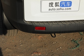 2019款
