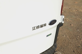 2019款