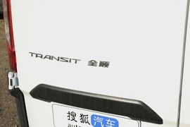 2019款